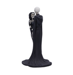 Nemesis Now Eternal Vow 24cm