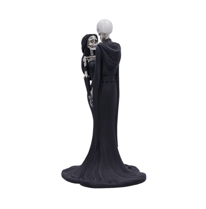 Nemesis Now Eternal Vow 24cm