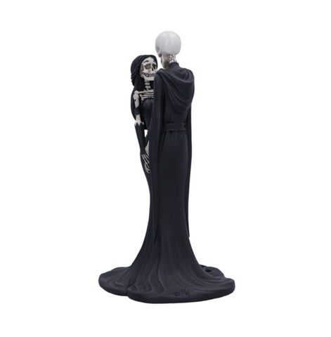 Nemesis Now Eternal Vow 24cm