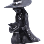 Nemesis Now Little Souls - Twilight 10cm