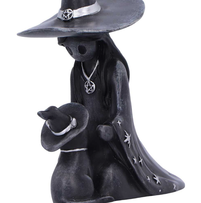 Nemesis Now Little Souls - Twilight 10cm