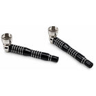 DK Pipe - Ringed Pipe