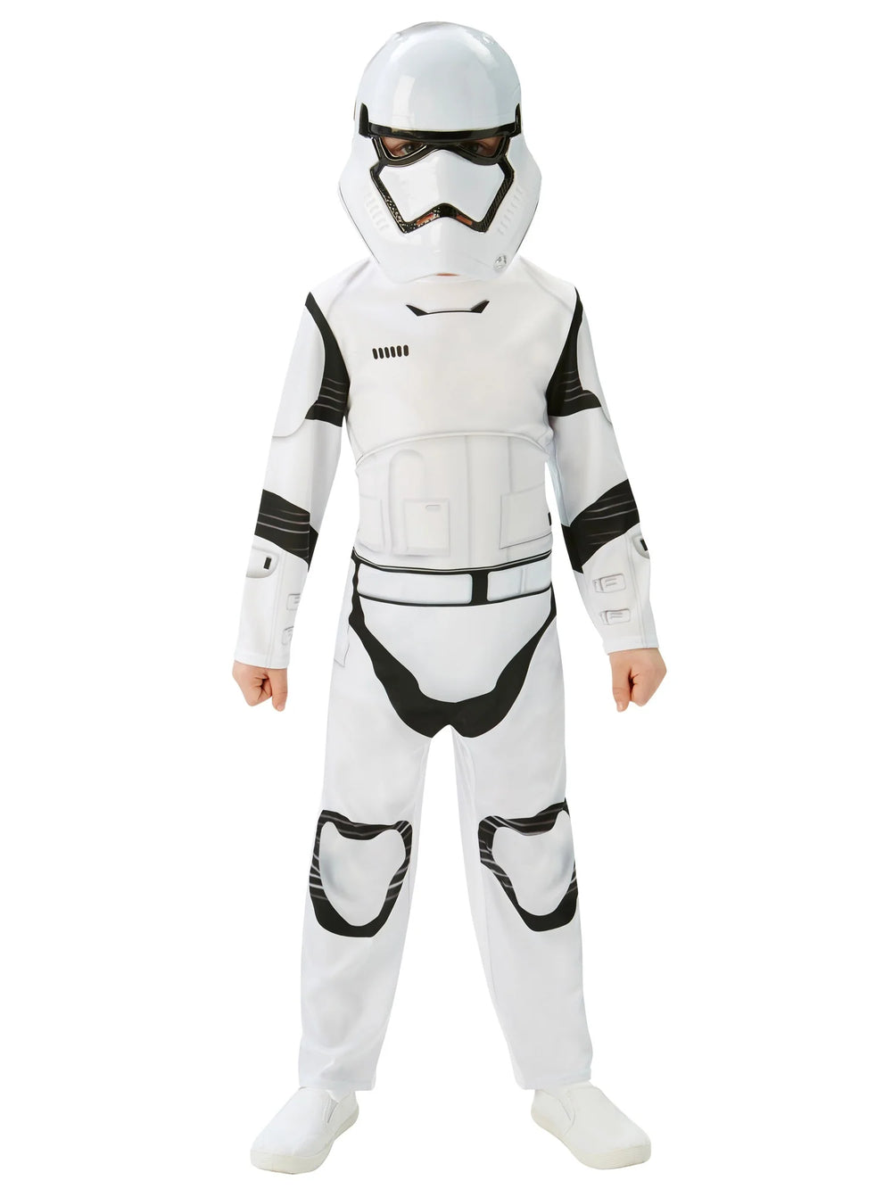 Stormtrooper