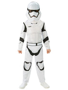 Stormtrooper