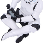 Nemesis Now Stormtrooper Game On! 9.5cm