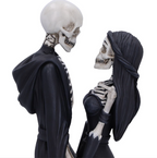 Nemesis Now Eternal Vow 24cm
