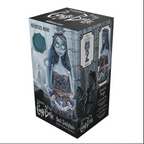Nemesis Now Corpse Bride Emily Bust 29.3cm