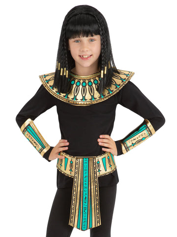 Little Egyptian Kit by Smiffys