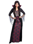 Vampiress Costume Adult