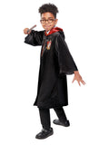 Rubies Harry Potter Robe Deluxe Kids Costume Large