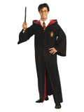Rubies Harry Potter Robe Deluxe Adults