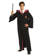 Rubies Harry Potter Robe Deluxe Adults