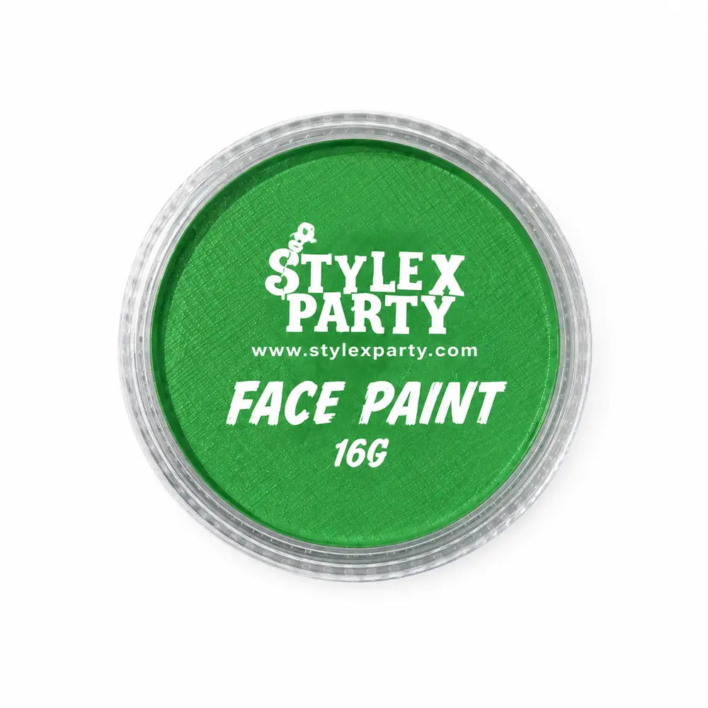 Stylex Party Face Paint