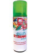 Silly String, Assorted Colours,