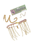 Cleopatra Accessory Kit by Rubies