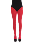 Rubies Women's Tights