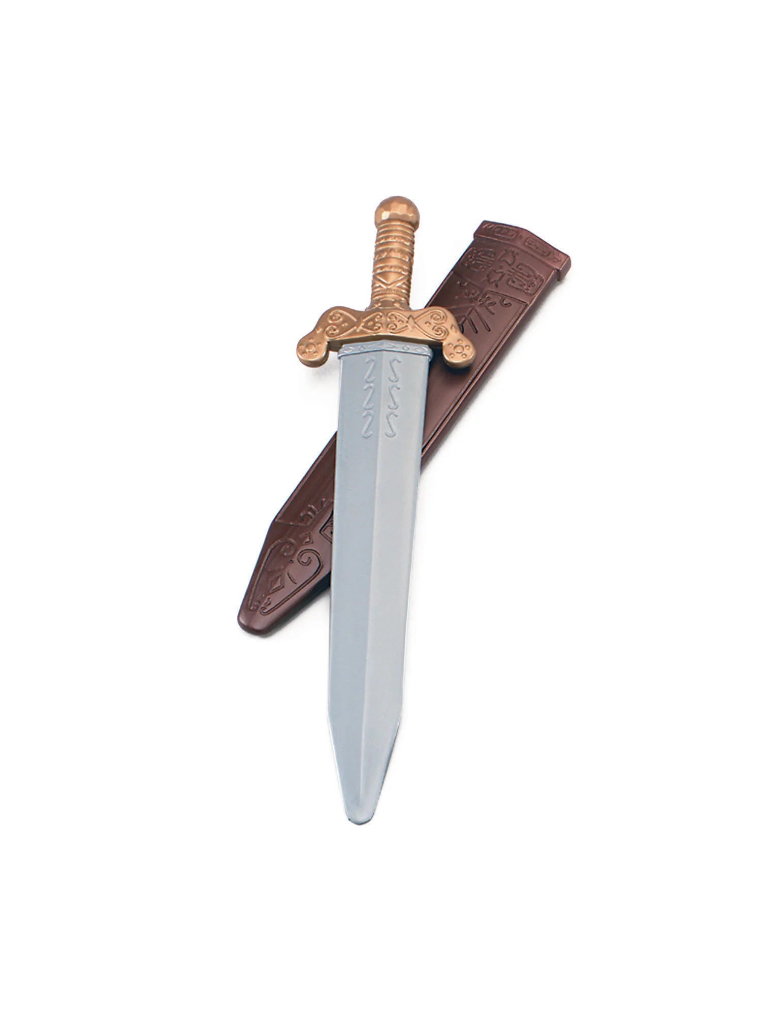 Rubies Roman Sword Costume Accessory