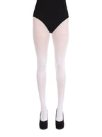 Rubies Women's Tights