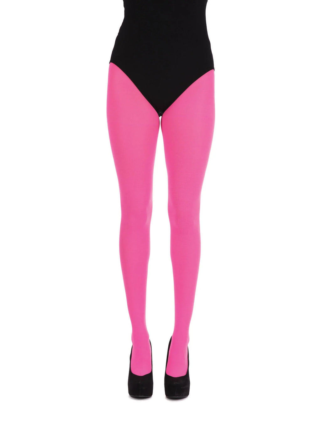 Rubies Women's Tights