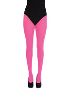 Rubies Women's Tights