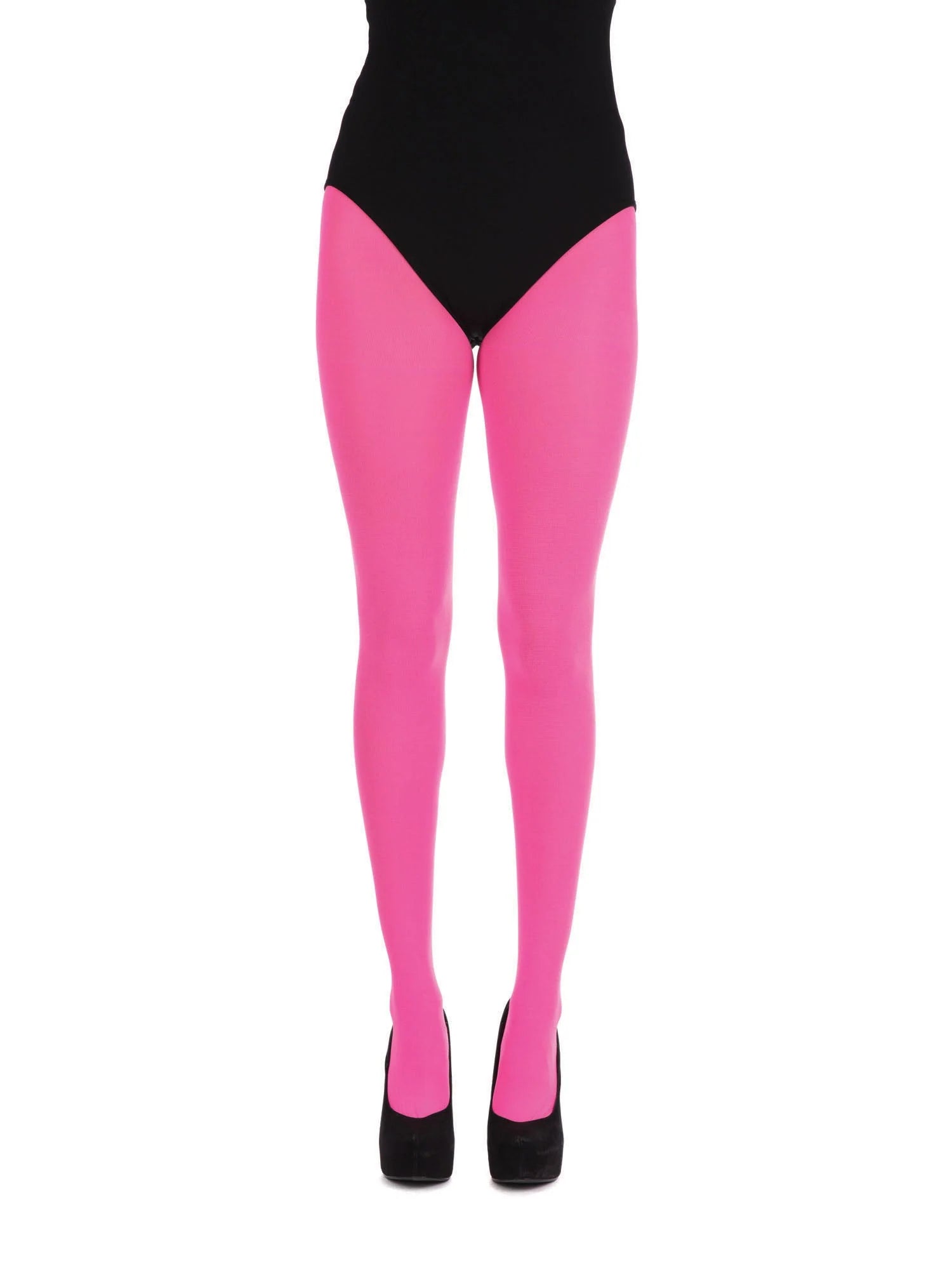Rubies Women's Tights