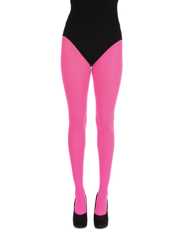 Rubies Women's Tights