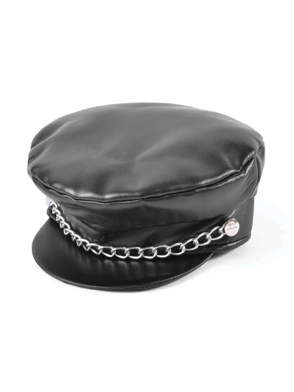 Top Hat by Rubies