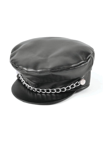 Top Hat by Rubies