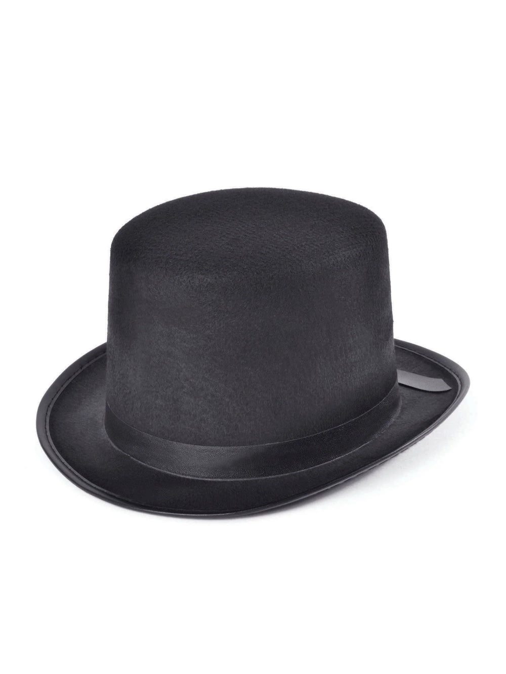 Top Hat by Rubies