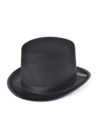 Top Hat by Rubies
