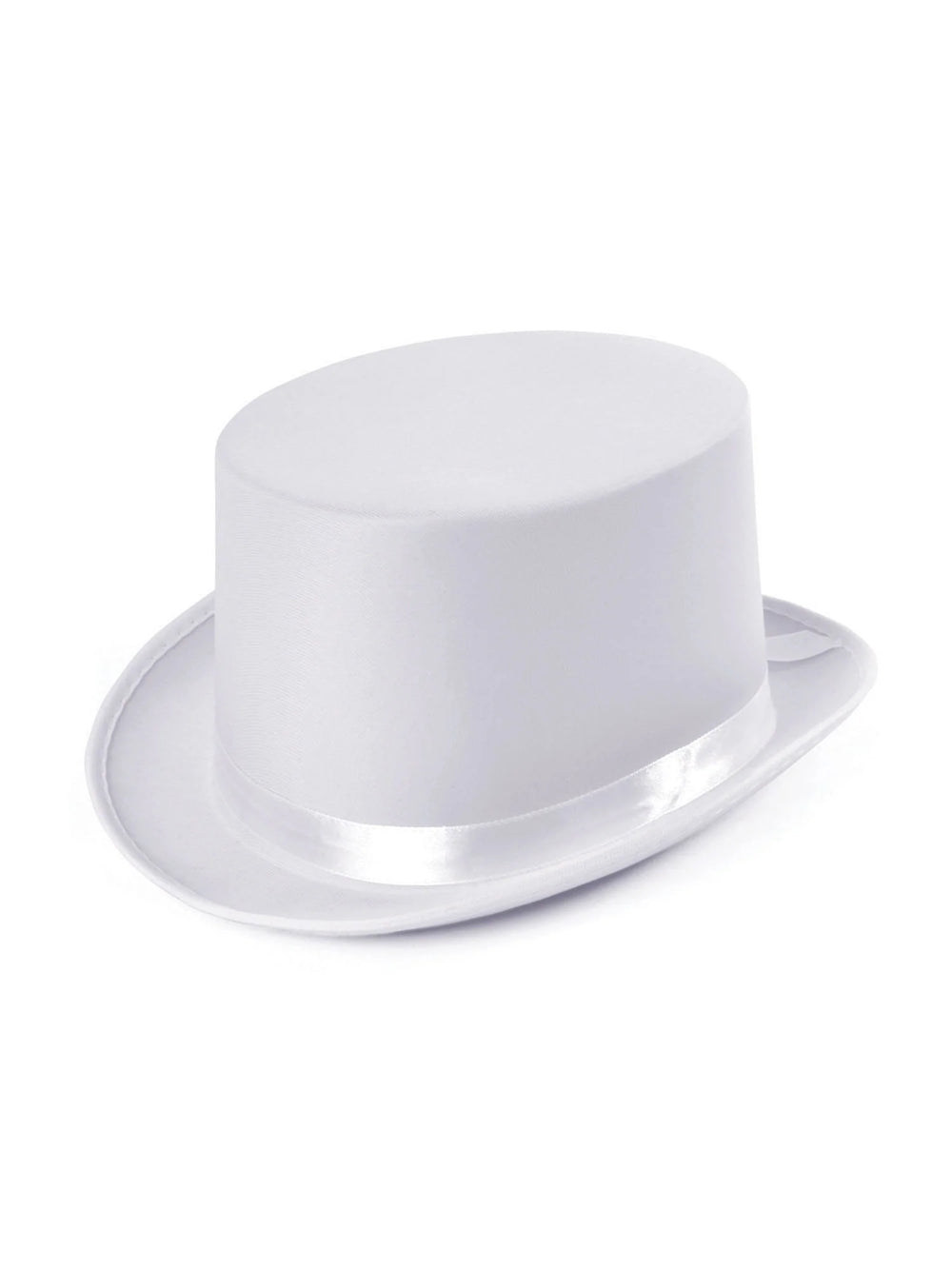 Top Hat by Rubies