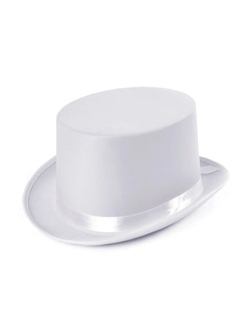 Top Hat by Rubies
