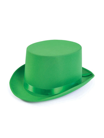 Top Hat by Rubies