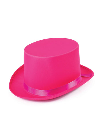 Top Hat by Rubies