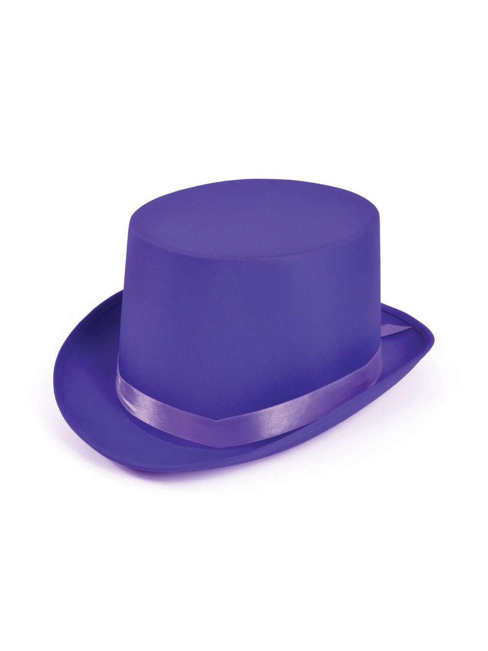 Top Hat by Rubies