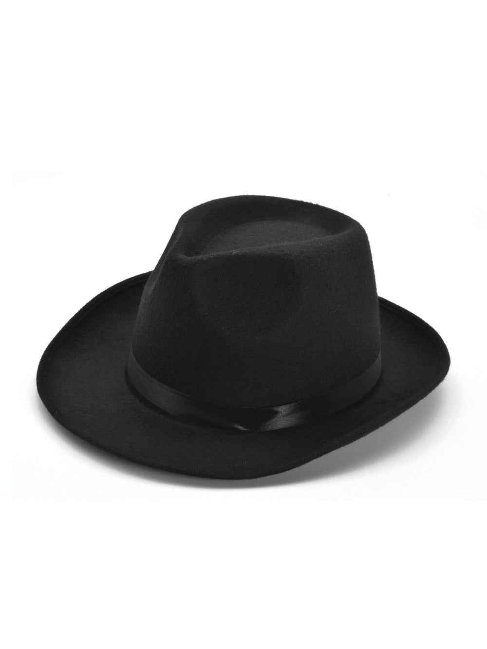 Top Hat by Rubies