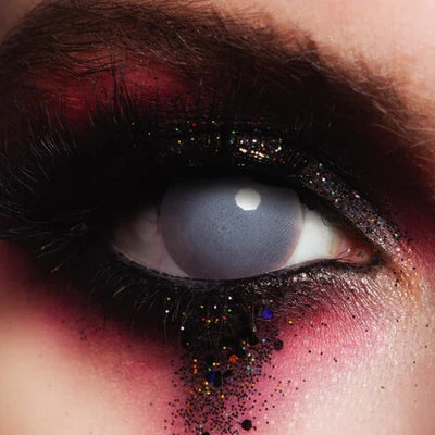 Mesmer Eye Halloween 1 Day Contact Lenses
