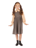 Rubies Victorian Schoolgirl Kids Costume