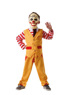Dapper Clown By Rubies