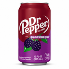 Dr Pepper 355ml (USA) Drink