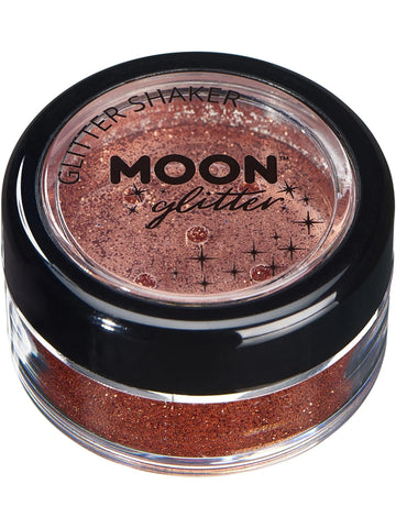 Glitter Shakers by Moon Glitter