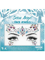 Face Jewels by Moon Creations
