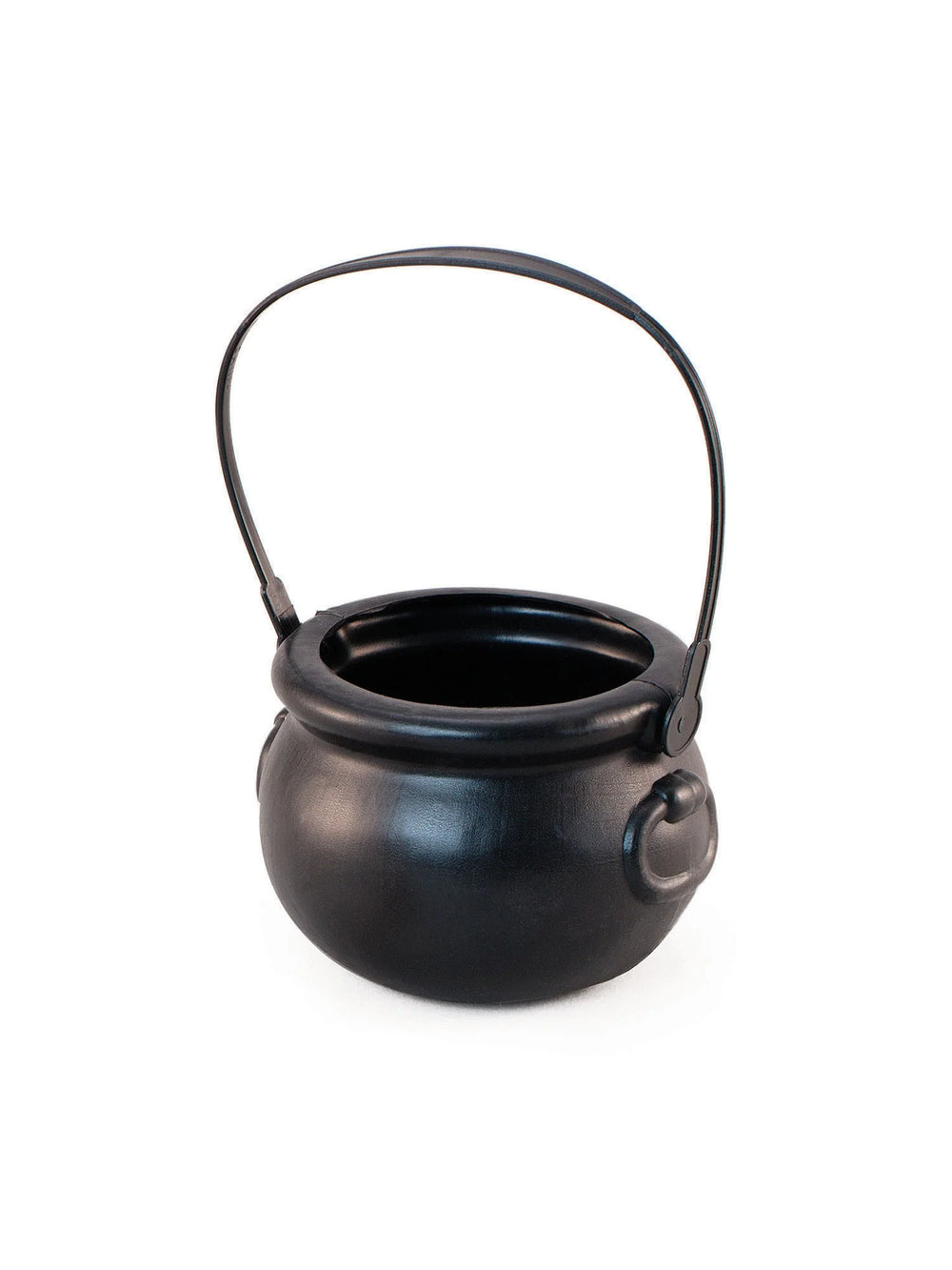 Witch Cauldron