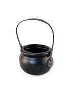 Witch Cauldron