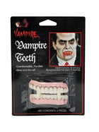 Vampire Teeth Fangs