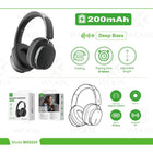 Woox Bluetooth Headphone MX0224