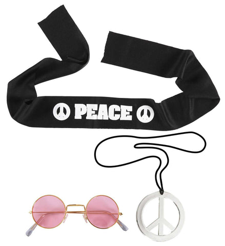 Novelty Party Glasses