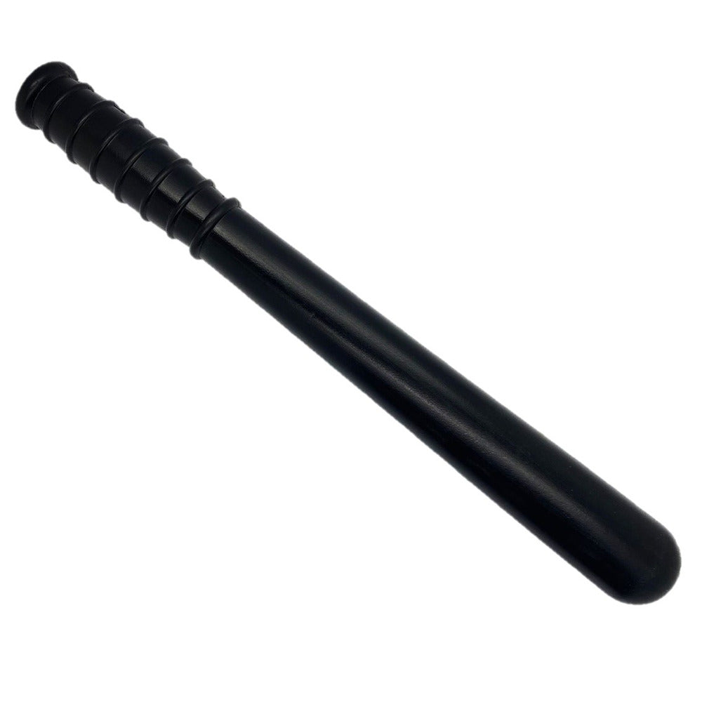 Police Truncheon by Stylex Party