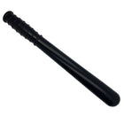 Police Truncheon by Stylex Party