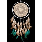 Dream Catcher